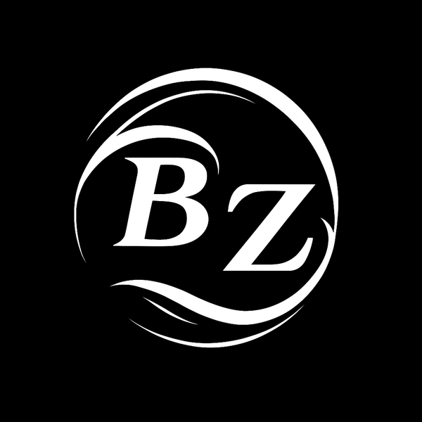 BazaarBuzz